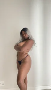 Zdjęcia barbi_ Public:  4