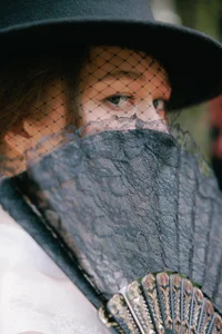 Molly_Kisss 👸🏼❤️ Bilde 4