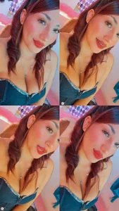 Nicol_V Public صورة واحدة|Nicol_V Public صورتان|Nicol_V Public  4 صور|Nicol_V Public  4 صورة