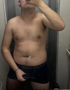 Ateslipanter31 Public зображення 5