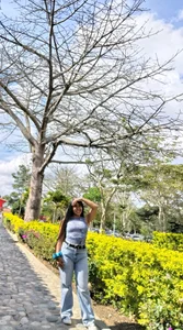 lizza_ossA beautiful day! 🌲图片 2