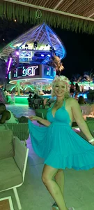 wildberry_lillet_cpl Sommer 🏝️ Poză 3