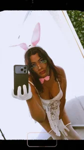 Melody_Spark Public টি ছবি