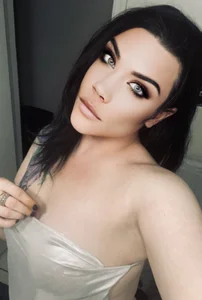 ravenrayyy@xh Raven Public Foto 2