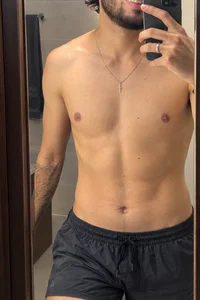 Public de dashmonroe  6 Imagens