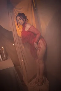 Marie_Castelzc: 🔥💖 ( фото)