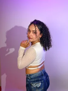 Public od Aitana_Grace  4 snímek