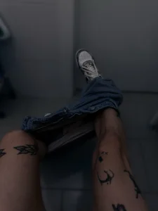 mikki_superstar Public Foto 3