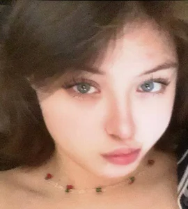 nikole_kitt your sweet Nicol🌸 Pic 3