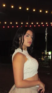 SophieCollins_1 Chill♥ Poză 4