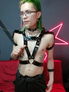 daven56のPublicの 5枚の写真