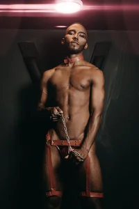 🎃HALLOWEEN🎃 de JamesParck  photos