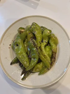 RURU-CHANN668のるるの手作り料理の 8枚の写真