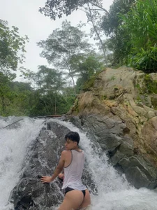 ZackBlitz444 neww รูปภาพ 