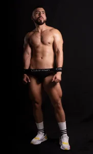 MarkbrownMark Bild 3