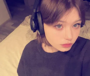 nikole_kittのMy autumn vibe 🍁🍂の 2枚の写真