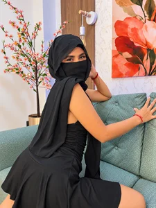 danikax__ Public Foto 4