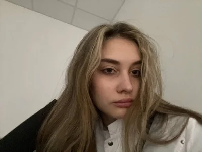 Caroline_love_me Rkamakafo Pic 3