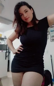 Public