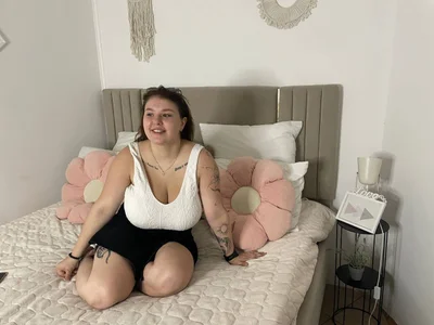 Cutie_beautyy Public Pic 5