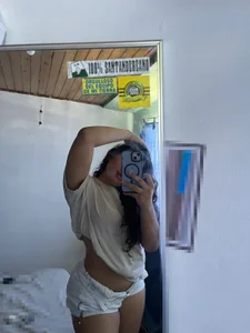 Public