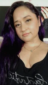 MicahelaHot69: Public ( 3 фото)