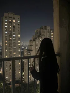 Zdjęcia SinaDrenning City Lights:  3
