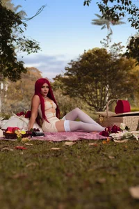 Tiffanysurez_ kullanıcısının Valentine's Day with all our love ❤ albümü -  3 fotoğraf