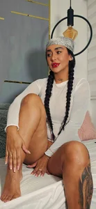 _Mia_Brunette_ 🌺🌺 Gambar 9