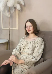 Mia_MoooreのPublicの枚の写真