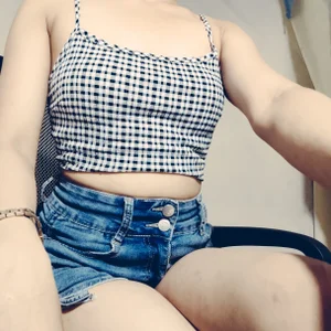 Horny_WetPussy Public Hình 5