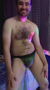 StripperBond Sensualizando no quarto 🔥🔥🔥🔥🔥🔥 Foto 6