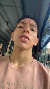 johnvixx Public 사진 4