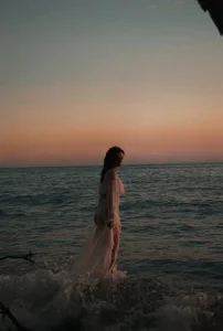 CaseyCraig TENDERMESS Pic 4