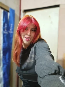 Gaia_Calypso Public Foto 6