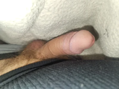 Bigjohn81401 Public Foto 2