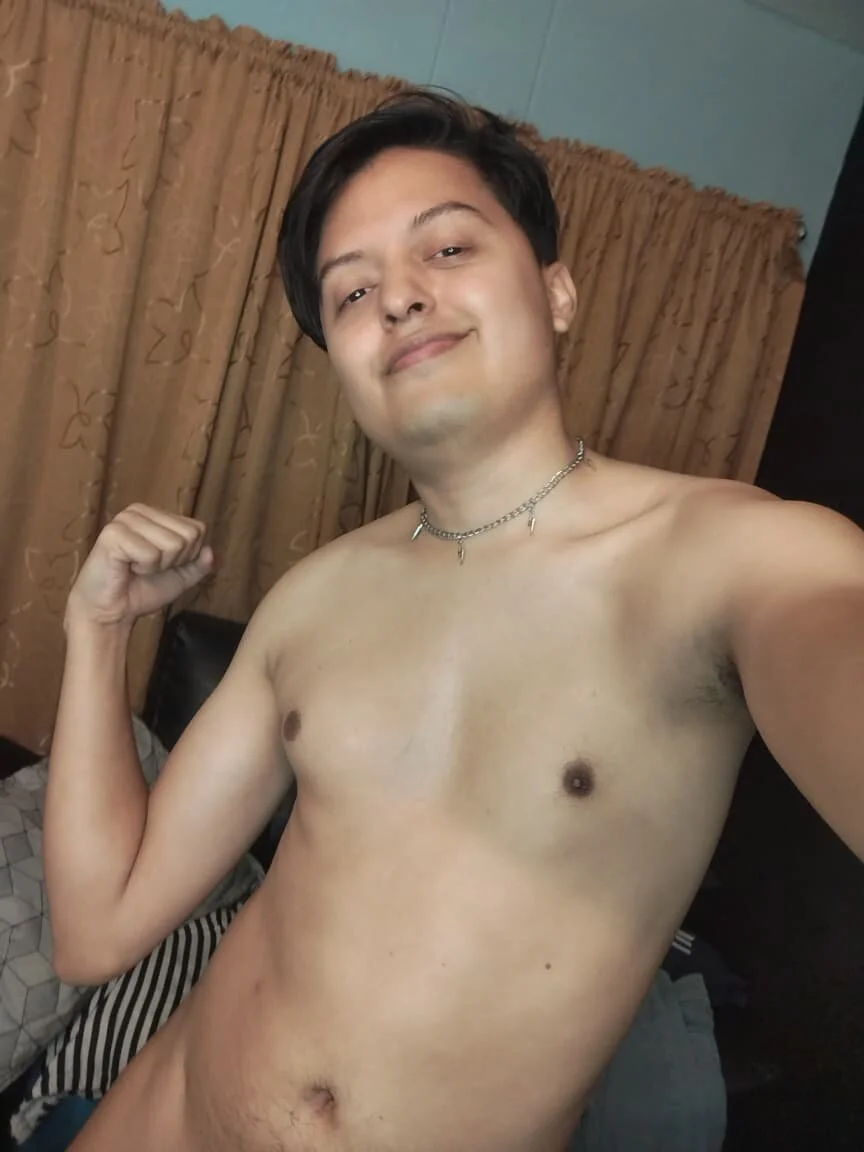 Kevin_Charless избранные изображения 1838