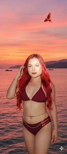 itsmecarlaPublic图片