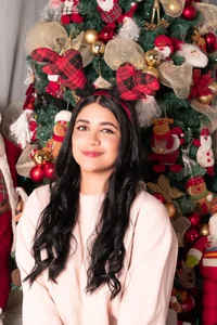 Emilyjhonson_01 Merry Christmas 23 ♥ Pic 2