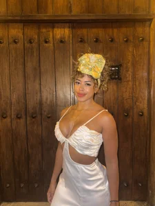 SarahCinnamon- Cartagena!! Poză 8