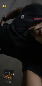 Marco_Smith2 me!!😎 Εικόνα