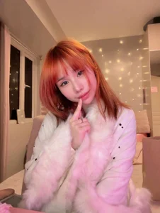 NoellaTrumbullPublic图片 6