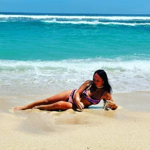 MonicaXMoon Public зображення 4