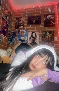 _alexa19pretty_ 💜hinata 💜 صورة واحدة|_alexa19pretty_ 💜hinata 💜 صورتان|_alexa19pretty_ 💜hinata 💜  2 صور|_alexa19pretty_ 💜hinata 💜  2 صورة