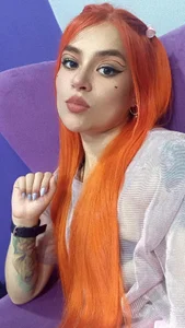 anne_cross day to day  3. fénykép