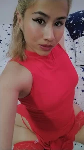 Public de Sweet__Nurse1  4 Imagens