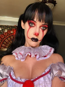 Public de Sammy_Rosexxx Foto 3