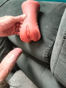 wariacik0024 penisek Foto