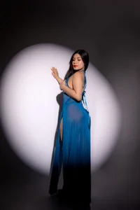 ValeriaGarcia sweet girl💦🍑 Pic