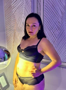 Maryy_Velvet Public Bilde 6